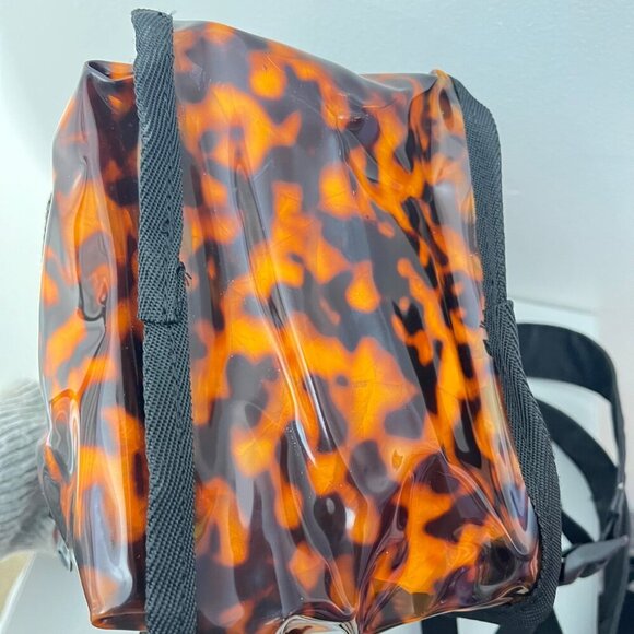 Herschel Supply Co. Nova Mid Volume Backpack - Picture 6 of 7